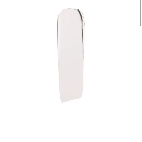 NIB Jeffree Star Velvet Trap Lipstick in God's Gift - Picture 2 of 6